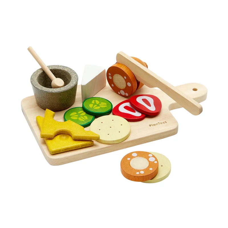 playmatterstoys-1972689