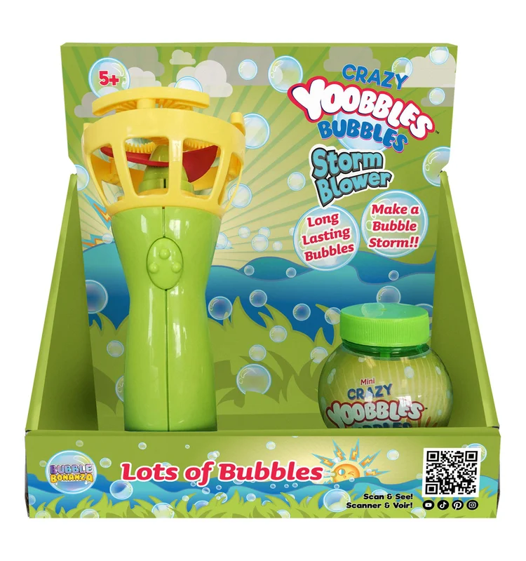 playmatterstoys-1972704