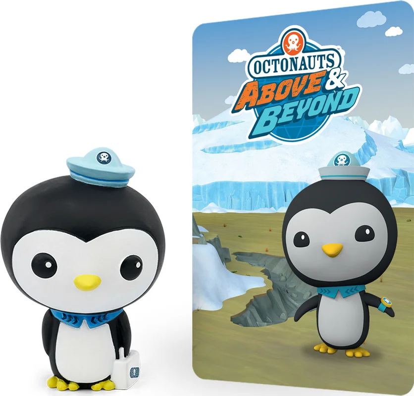 playmatterstoys-1972710