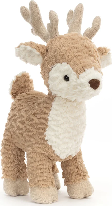 playmatterstoys-1972716