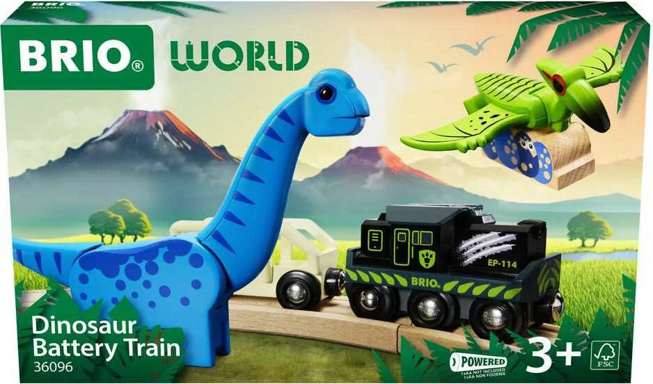 playmatterstoys-1972770