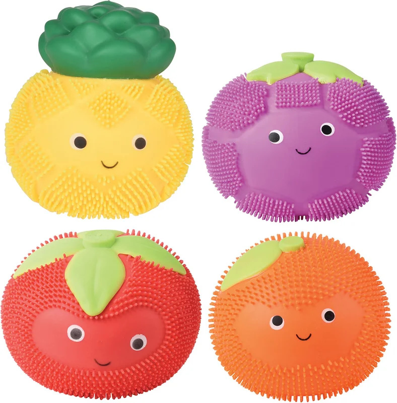 playmatterstoys-1972788