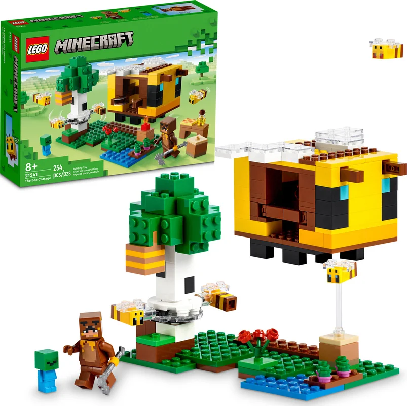 playmatterstoys-1972791