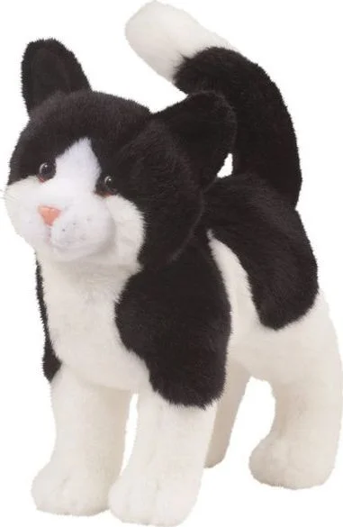 playmatterstoys-1972830