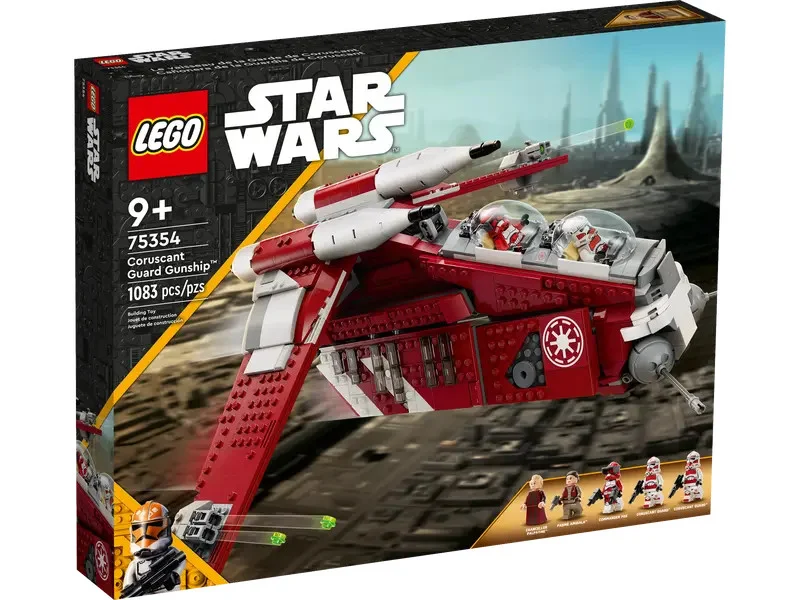 playmatterstoys-1972832