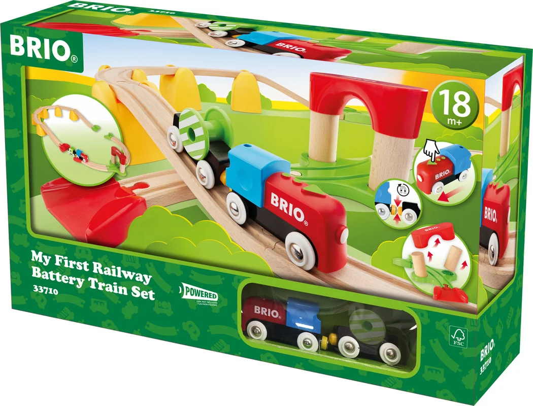 playmatterstoys-1972843