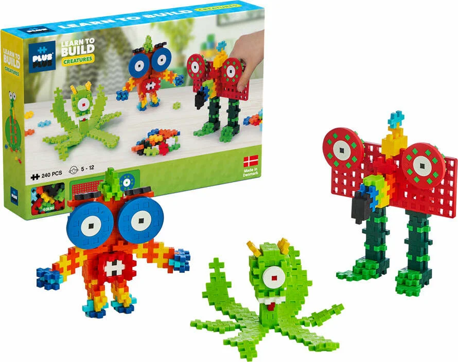 playmatterstoys-1972866