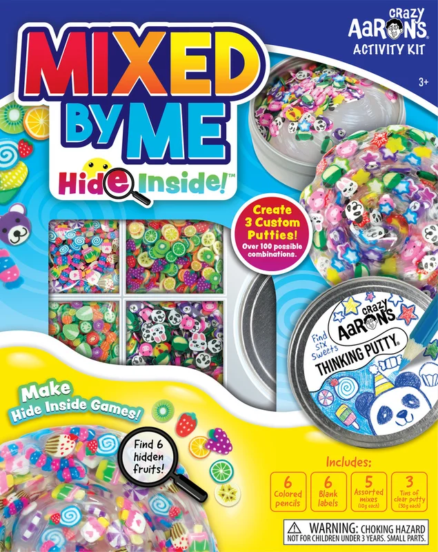 playmatterstoys-1972891