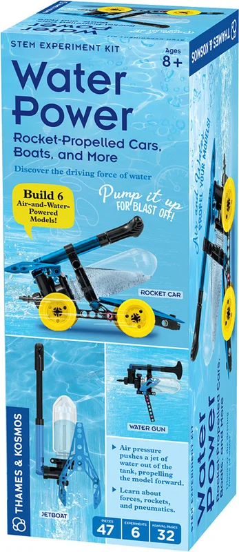 playmatterstoys-1972893