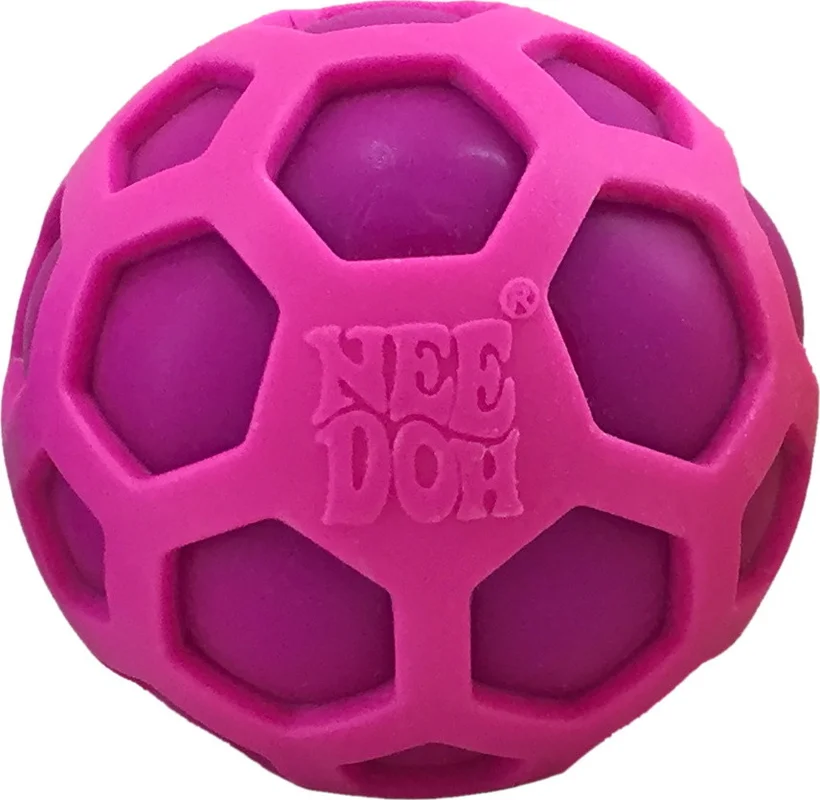 playmatterstoys-1972895