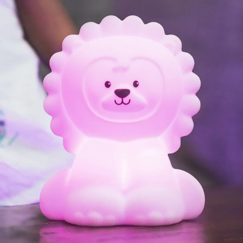 playmatterstoys-1972905