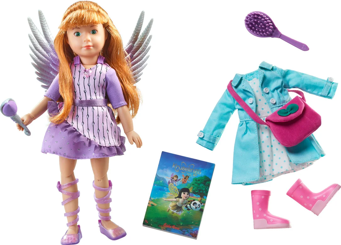 playmatterstoys-1972933