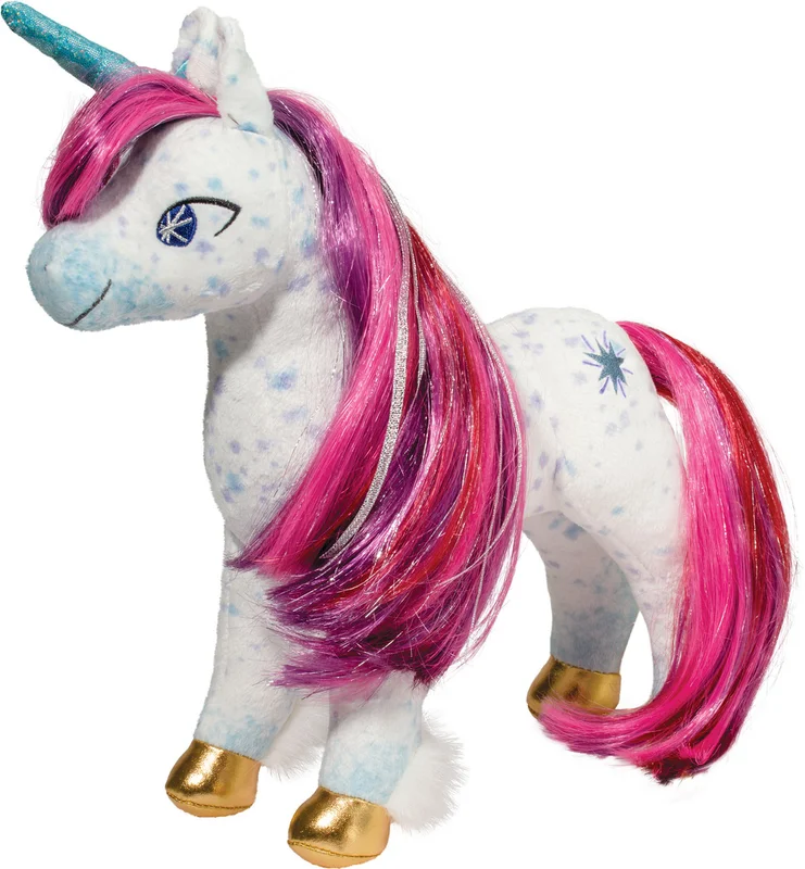 playmatterstoys-1972944