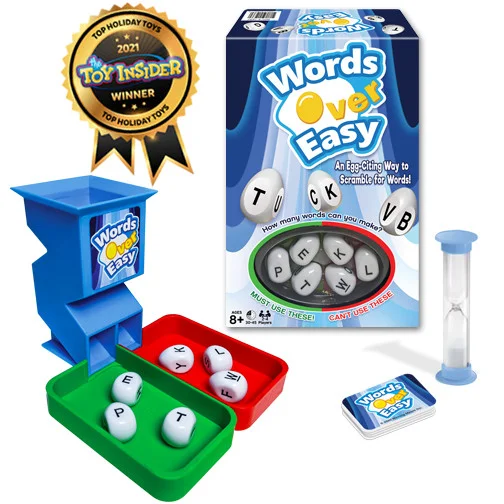 playmatterstoys-1972951