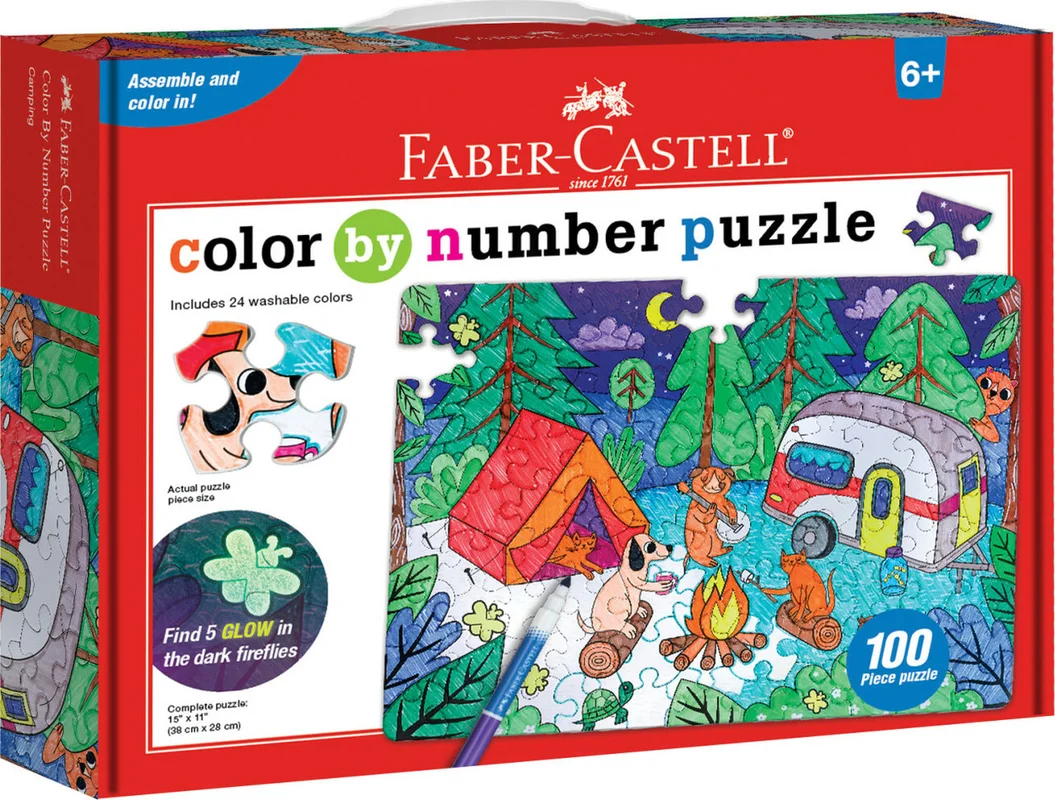 playmatterstoys-1972993