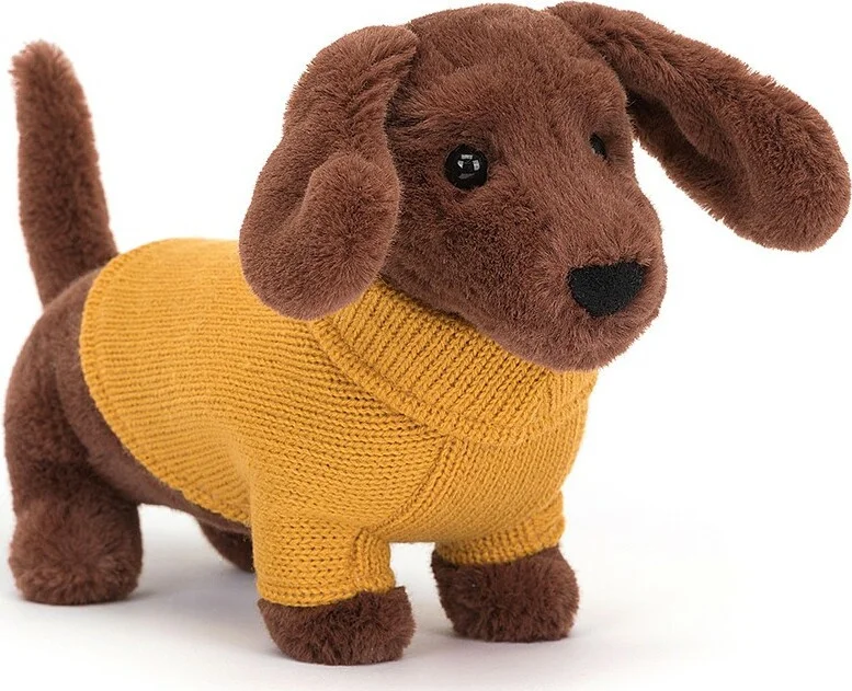 playmatterstoys-1973005