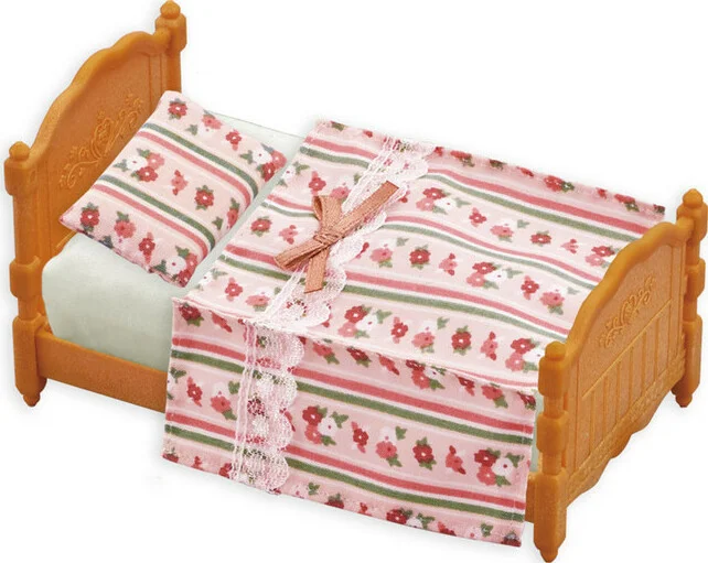 playmatterstoys-1973007