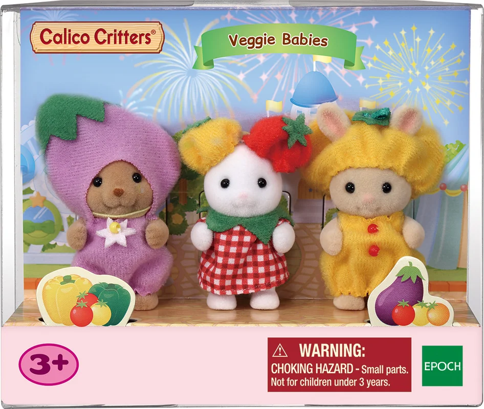 playmatterstoys-1973021