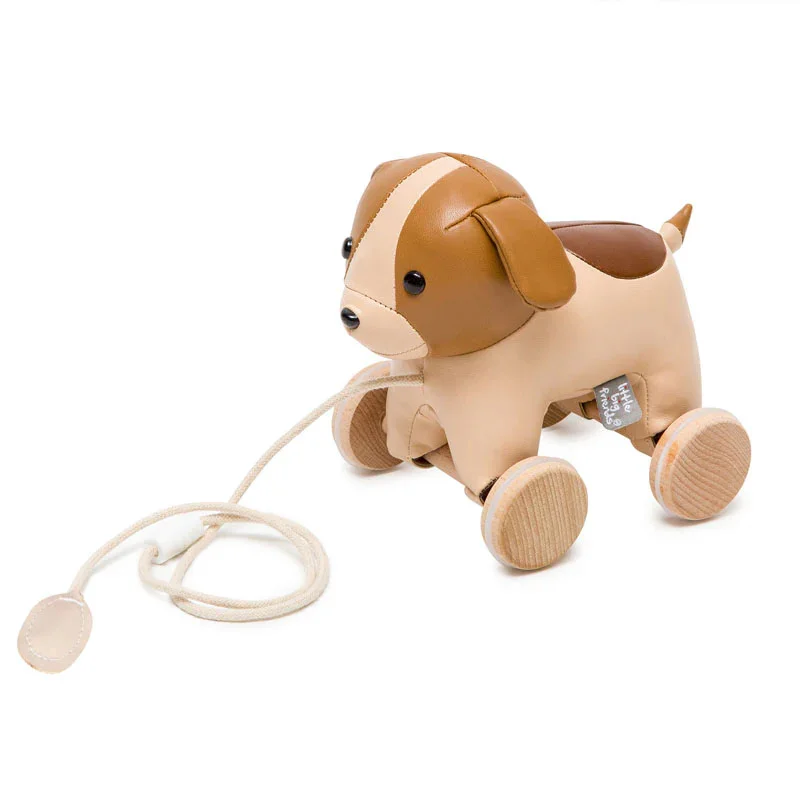playmatterstoys-1973027