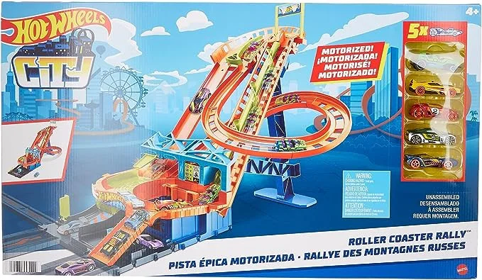 playmatterstoys-1973051