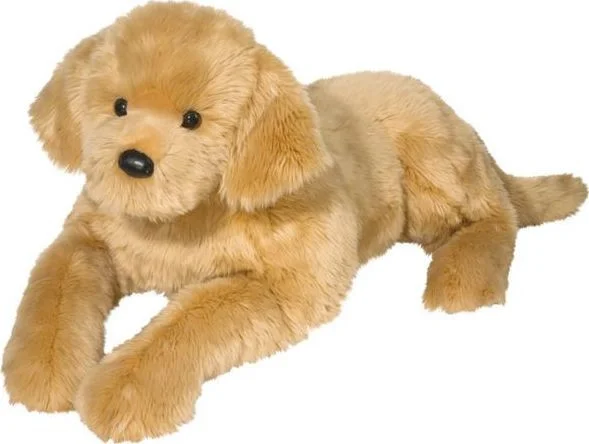 playmatterstoys-1973090