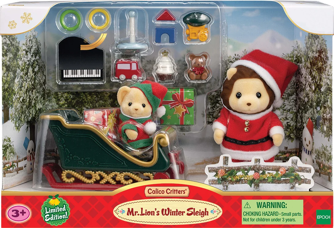 playmatterstoys-1973098