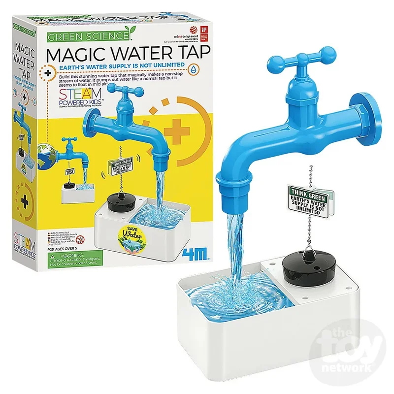 playmatterstoys-1973109