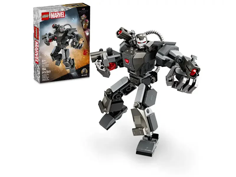 playmatterstoys-1973148