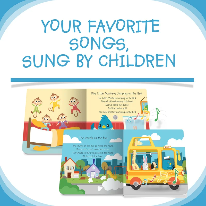 playmatterstoys-1973181