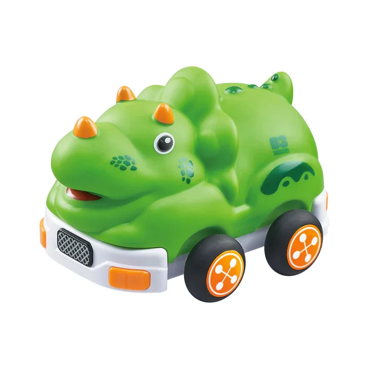 playmatterstoys-1973212