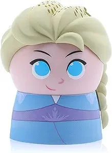 playmatterstoys-1973246
