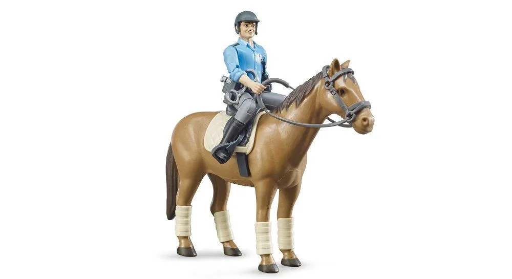 playmatterstoys-1973253