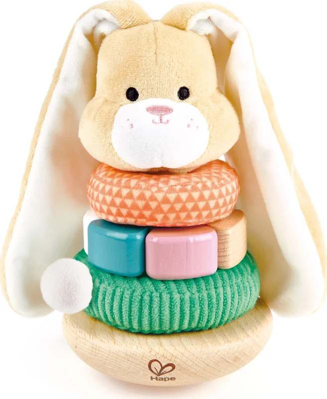 playmatterstoys-1973287
