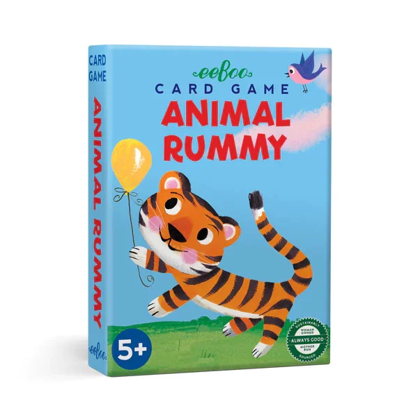 playmatterstoys-1973296