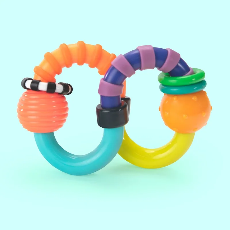 playmatterstoys-1973305