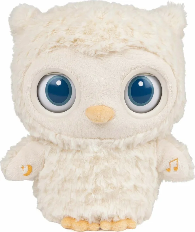 playmatterstoys-1973341