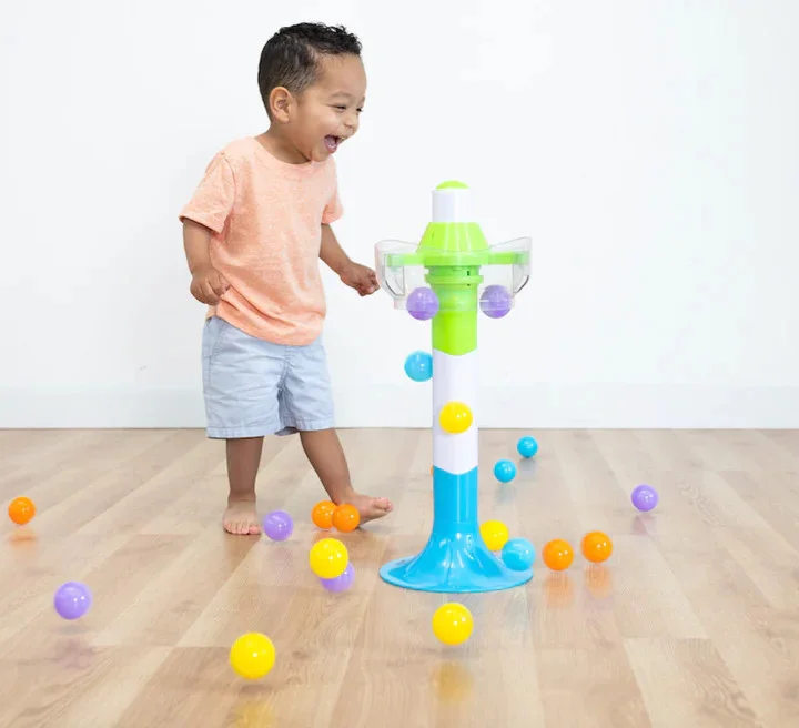 playmatterstoys-1973359