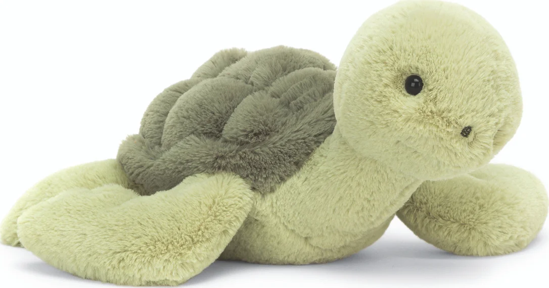 playmatterstoys-1973373