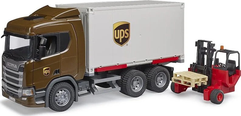 playmatterstoys-1973446
