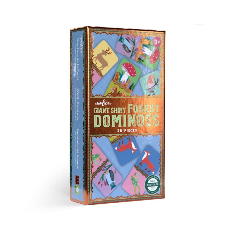 playmatterstoys-1973475