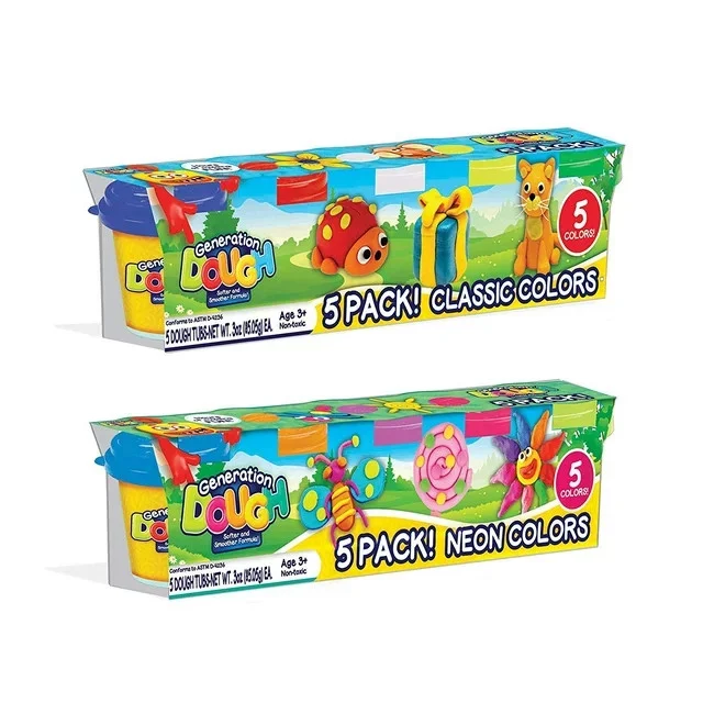 playmatterstoys-1973523