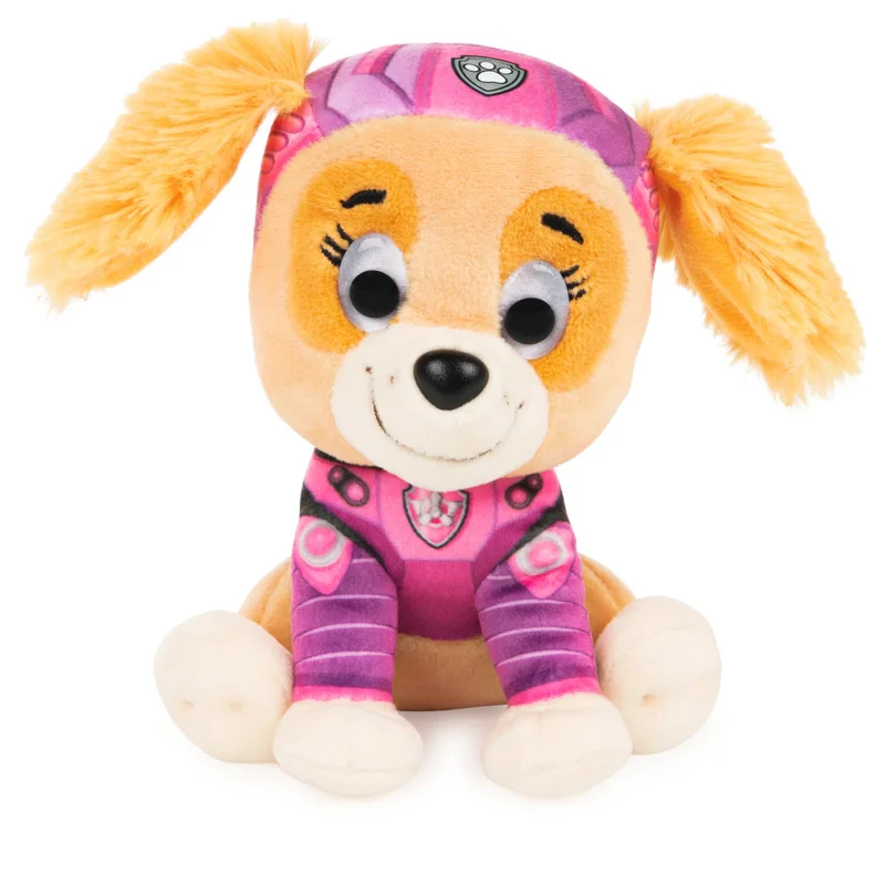 playmatterstoys-1973571