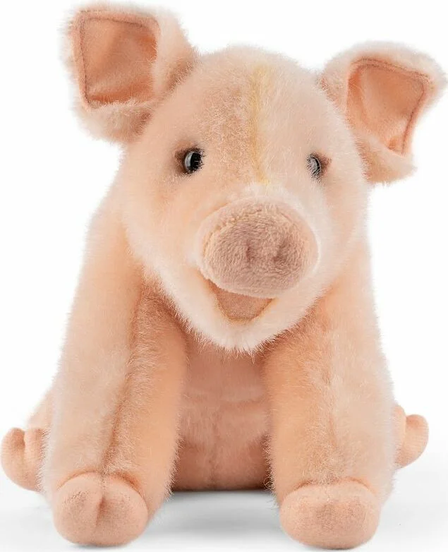 playmatterstoys-1973627