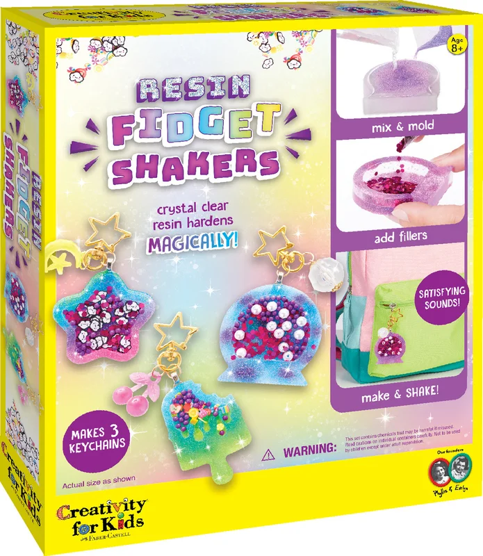 playmatterstoys-1973628