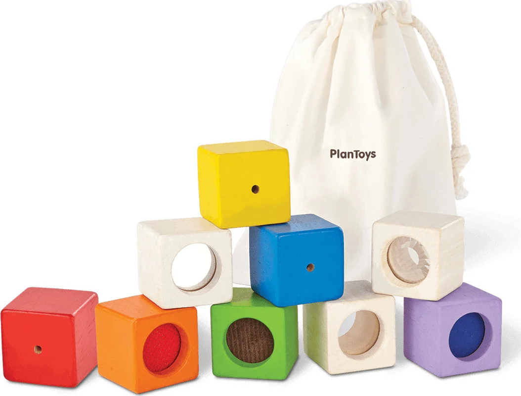 playmatterstoys-1973652