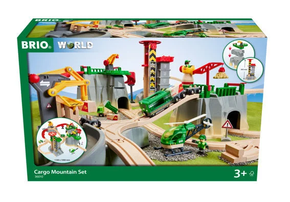 playmatterstoys-1973667