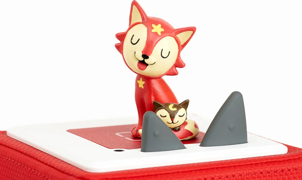 playmatterstoys-1973674