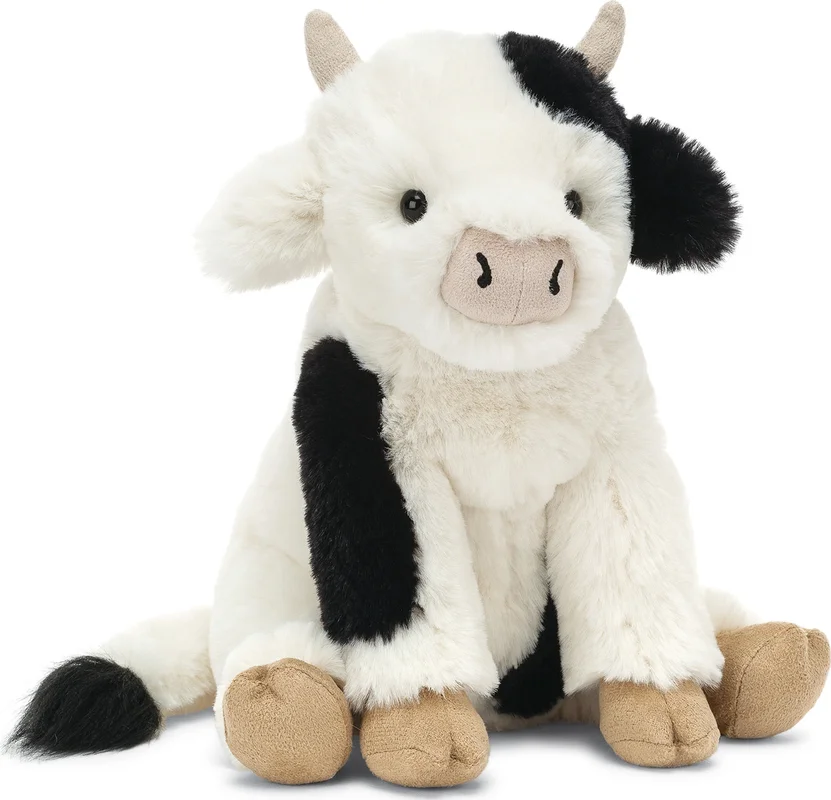 playmatterstoys-1973675