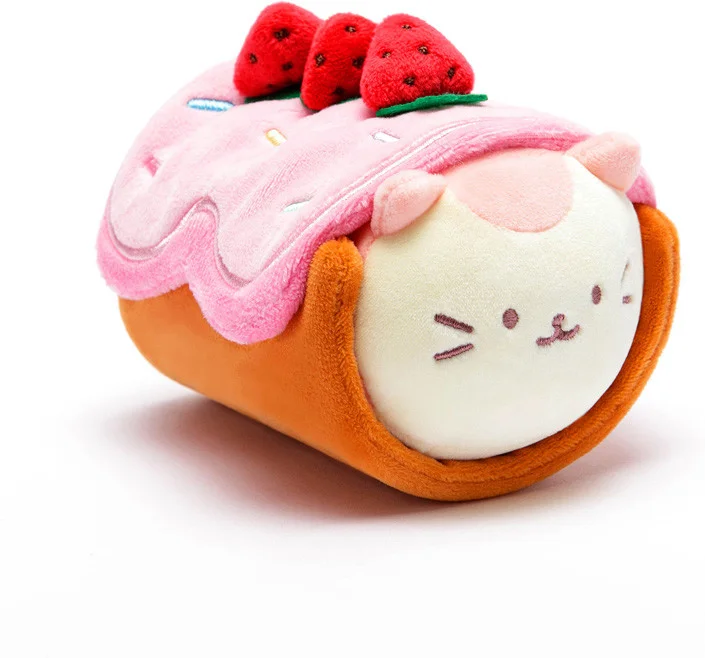 playmatterstoys-1973681