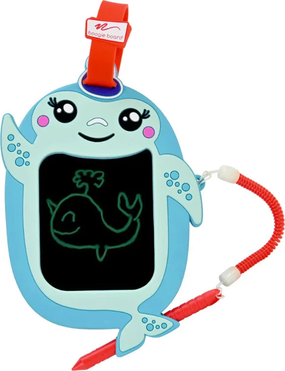 playmatterstoys-1973695